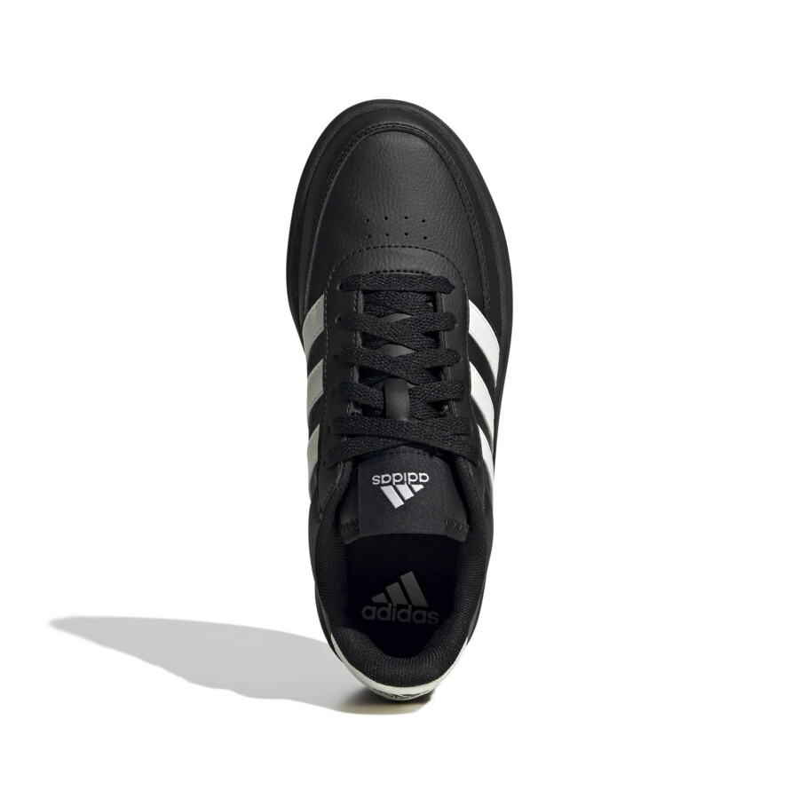 ADIDAS BREAKNET 2.0 NEGRO