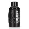 Benetton Colors Black Intenso Eau de Parfum 100ml - Masculino