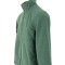 Campera Polar Artigas Verde