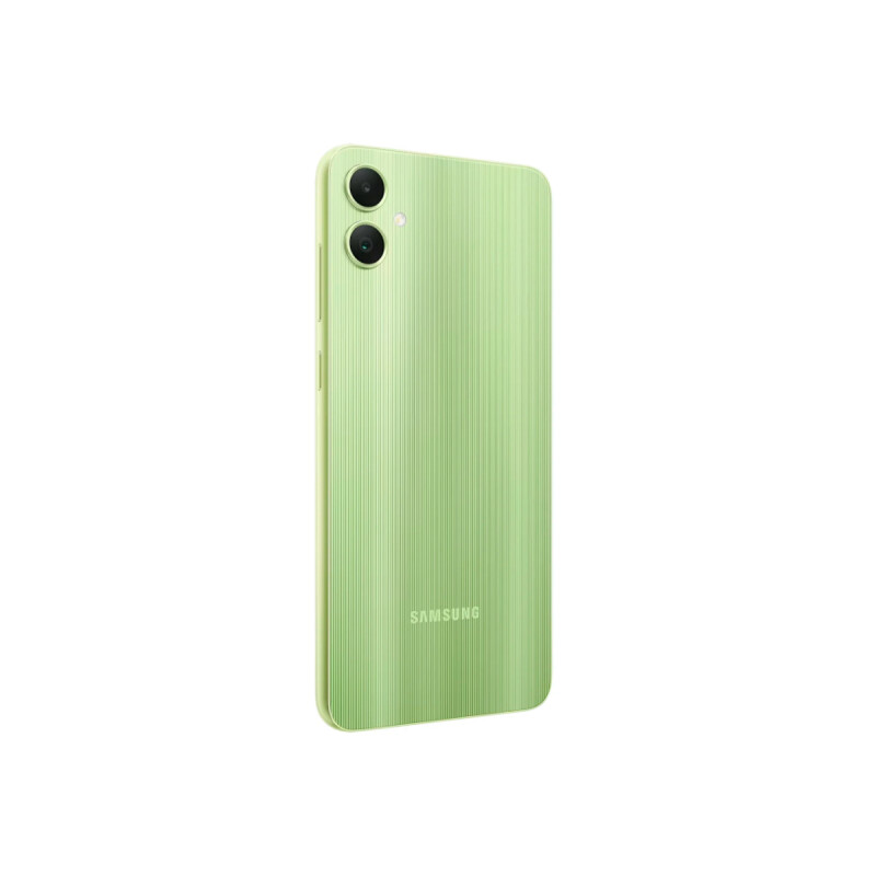 Samsung Galaxy A05 Verde 64GB Libre Samsung Galaxy A05 Verde 64gb Libre