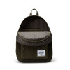 Herschel Classic Backpack Ivy Green