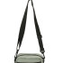 Morral Umbral Gris Oscuro