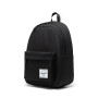 Herschel Classic Backpack Black