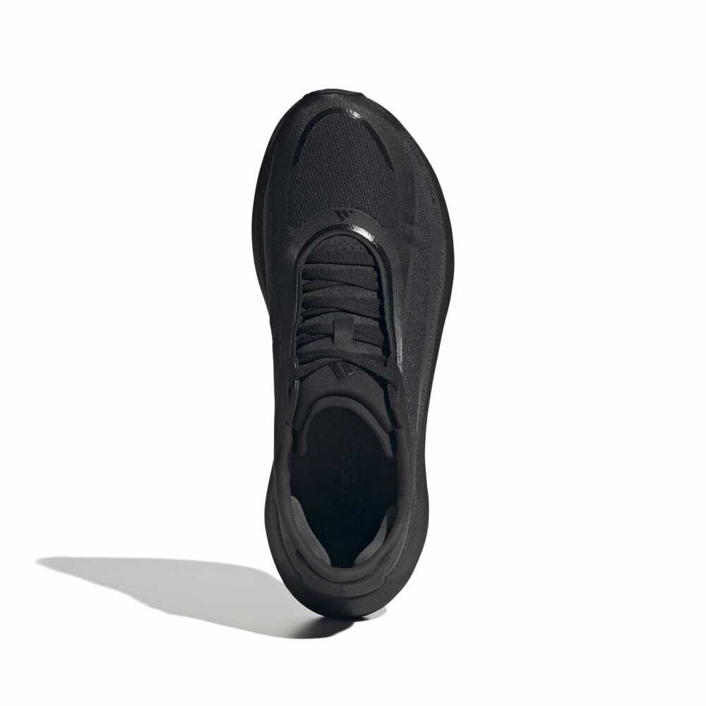 Zapatillas Running Hyperboost Edge Hombre Black