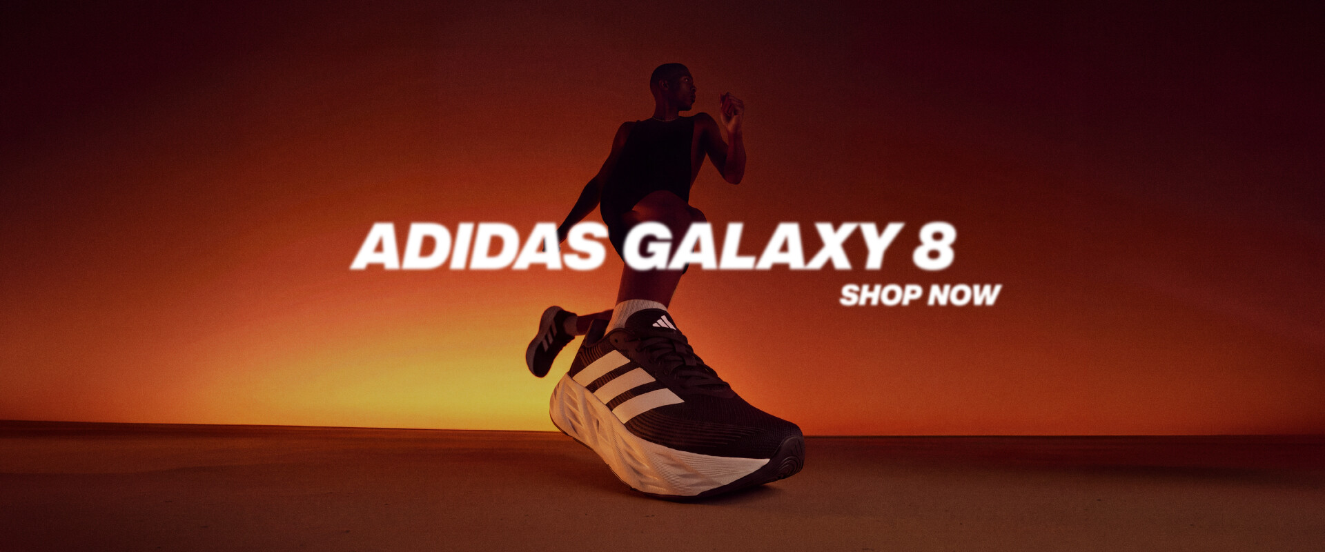 HomeSlider Adidas Galaxy 8