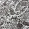 REVESTIMIENTOS DE PARED 6mm OFERTA WEB roca