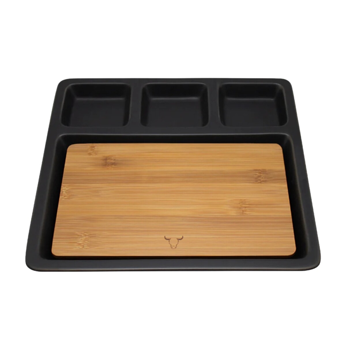 Wayu Tabla Aperitivo 