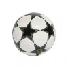 PELOTA adidas MINI ucl 24/25 League phase White & Black