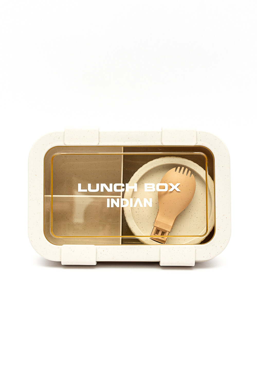Vianda Alo Beige