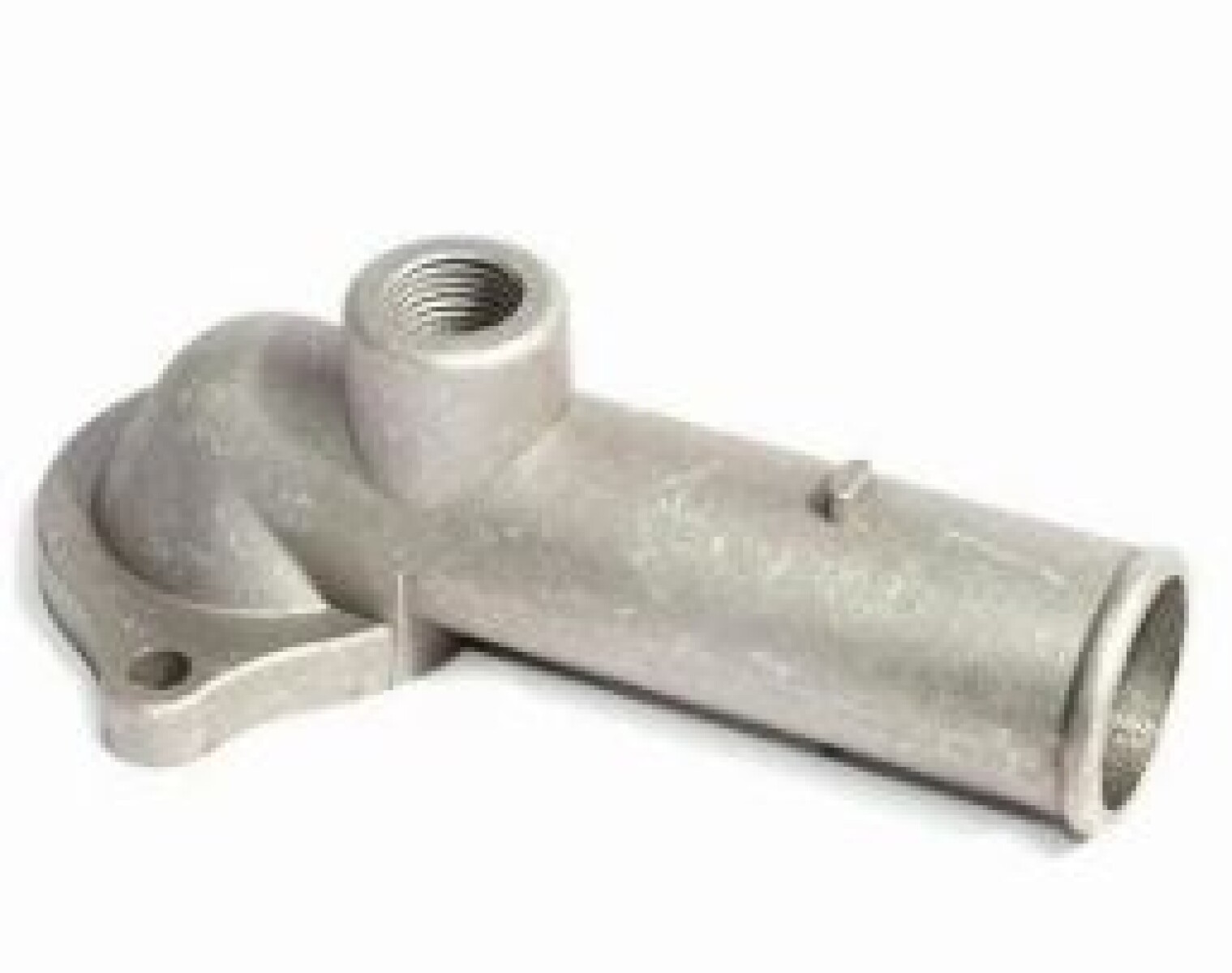 TERMOSTATO LIFAN LIFAN 320 PIPA TERMOSTATO - 