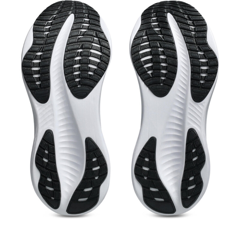 Zapatillas Running Gel-Excite 11 Hombre Carrier Grey/black