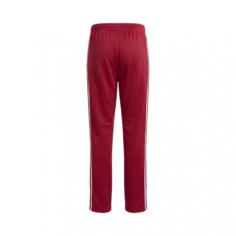 PANTALON adidas DEPORTIVO ESPAÑA FEF OG TP Red