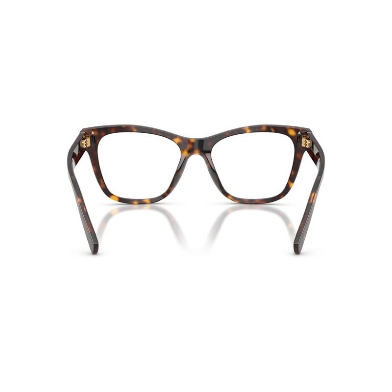 Dolce & Gabbana Dg3430 502