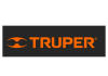 Truper