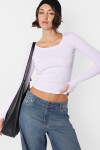 Top Alanis Blanco