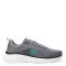 Championes de Hombre Umbro Spice Gris