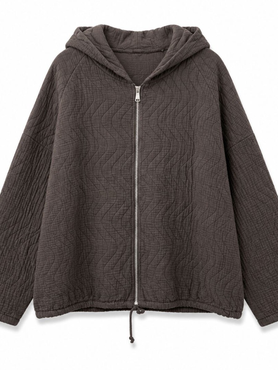 Campera-Italiana H43