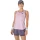 Match Actibreeze Tank - Mujer