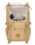 MOCHILA HATCHET CURRY