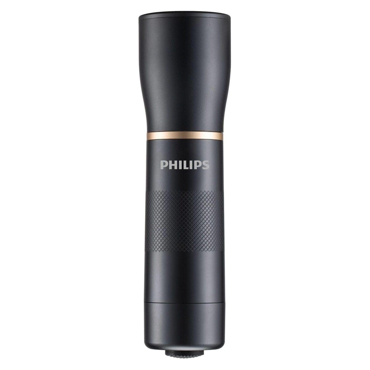 Linterna Philips 