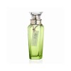 Agua Fresca de Azahar Eau de Toilette 60ml