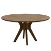 JUEGO COMEDOR ZV 02 ESTERILLA- SEDONA (CD) Unica