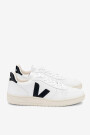 ZAPATILLA V-10 Blanco