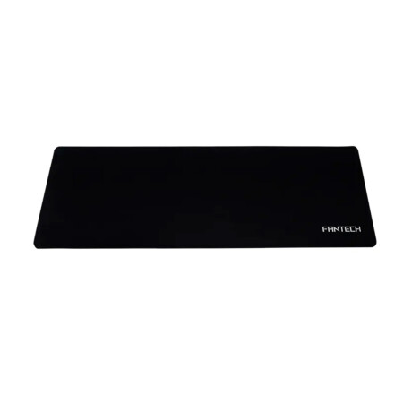 Mouse Pad Fantech MP64XL Negro Mouse Pad Fantech MP64XL Negro