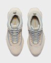 Zapatillas Motion Access Mid Lace Up Waterproof Mujer Er3