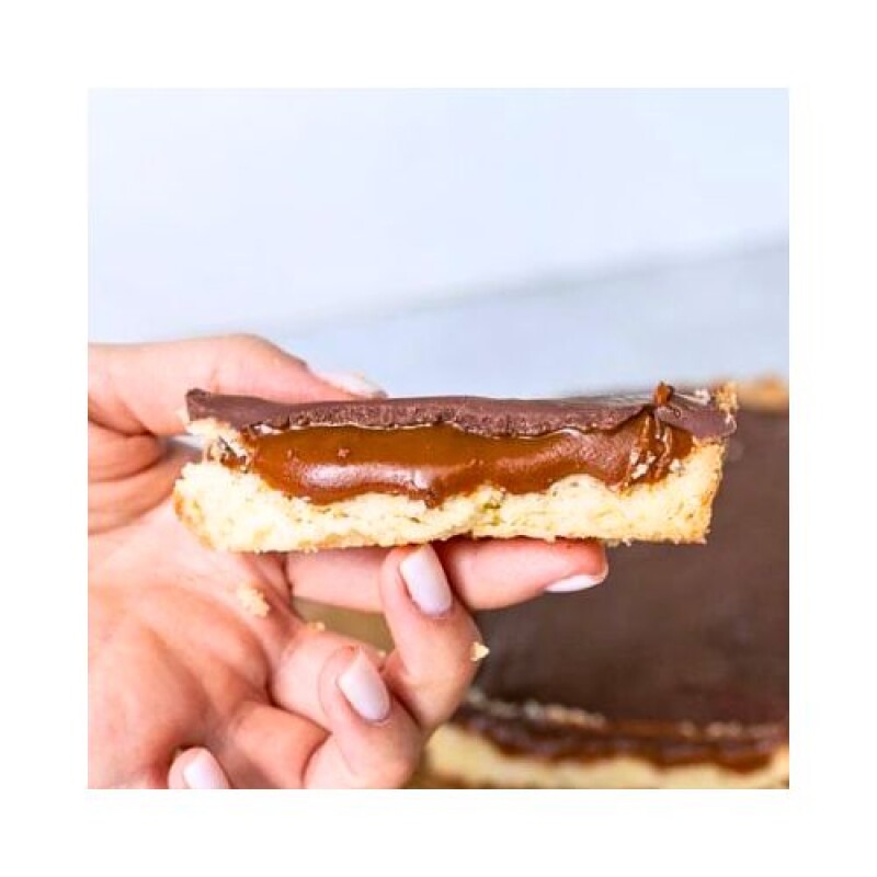 Havanette Annies - 350 g Havanette Annies - 350 g