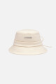 LE BOB GADJO Blanco