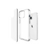 Protector Prodigee Hero iPhone 15 transparente Protector Prodigee Hero Iphone 15 Transparente