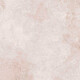 Ceramica Piso Rectificado 45X45 Mate Beige Marmolado