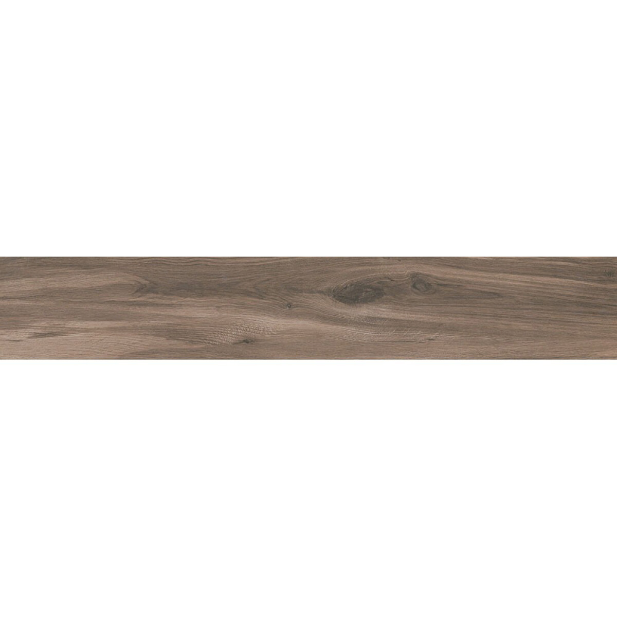Piso Gres Porcelanico Board Canela "a" 20x120 Cm 