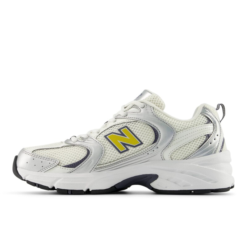 Championes New Balance Unisex - 530 - U530153 GREY
