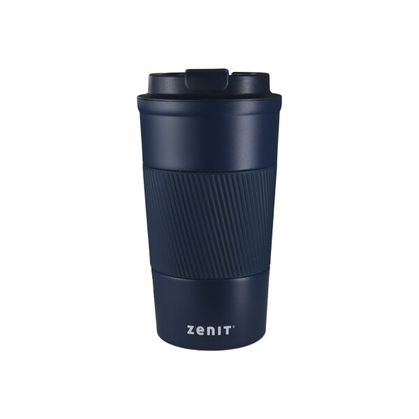 VASO TÉRMICO 510ML AZUL VASO TÉRMICO 510ML AZUL