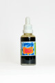 Gotas Cáscara Sagrada · 50ml Gotas Cáscara Sagrada · 50ml