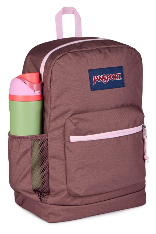 MOCHILA CROSS TOWN PLUS MOCHILA CROSS TOWN PLUS