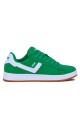 CALZADO DEPORTIVO HOMBRE PONY SQUARE Verde-italia