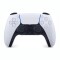 JOYSTICK SONY DUAL SENSE PS5 Joystick Inalámbrico DualSense SONY PS5 PlayStation 5 - White