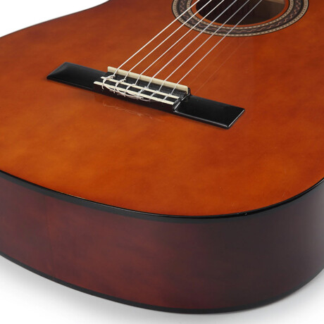 Guitarra Clásica Valencia VC104 Guitarra Clásica Valencia VC104