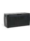 Baúl guardar almohadones BISNAP A117xA58xP45 n Baúl guardar almohadones BISNAP A117xA58xP45 n