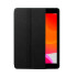 SPIGEN FUNDA URBAN FIT IPAD 10.2" - NEGRO SPIGEN FUNDA URBAN FIT IPAD 10.2" - NEGRO