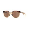 Oakley Oo9242 924207