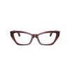 Versace Ve3373u 5512