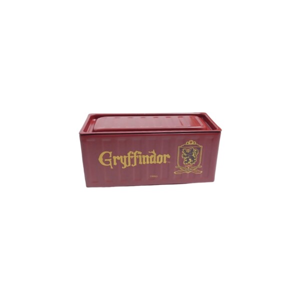 Organizador Harry Potter S Gryffindor