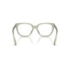 Ralph 7180u 6279