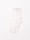 MEDIAS PACK X3 BLANCO