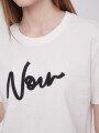 Remera Brauta Estampado 1