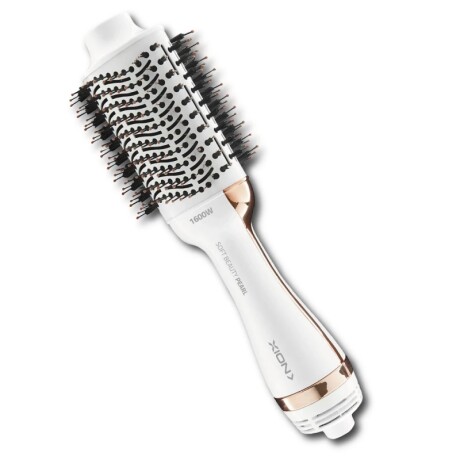Cepillo Xion Secador 1600w Xi-air-brush Cepillo Xion Secador 1600w Xi-air-brush